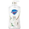 Гель для душа Safeguard Camellia для очищения пор 570 г