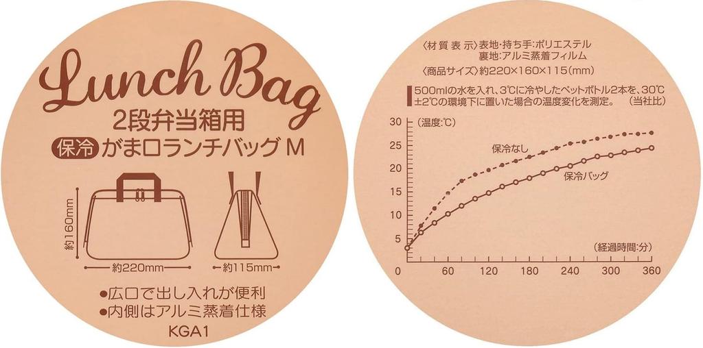 Skater Kuromi Watercolor Cosmetics Lunch Dishwasher Single Combo Set Insulated Lunch My Melody Watercolor Tight Set Box, Antibacterial, Safe, Fluffy,