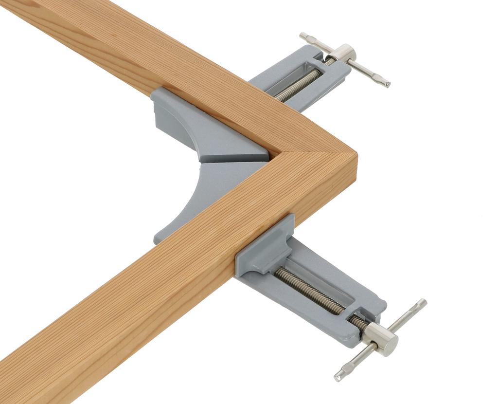 Takagi GISUKE Woodworking Right Angle Right Angle 70mm Aluminum Set of 90 Degree Right DIY Tool for and Connecting Clamp, Ruler, Ruler, Clamp, Corner,