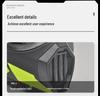 Сертифицированный DOT Полнолицевой Внедорожный Шлем для Мотоцикла и Горного Велосипеда