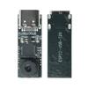 1 шт. Мини USB Type-C Модуль камеры Плата разработки Esp32-S3 720P 1280*720 1 Мп 65 Градусов Угол обзора Стандартный протокол M5-Csp UVC