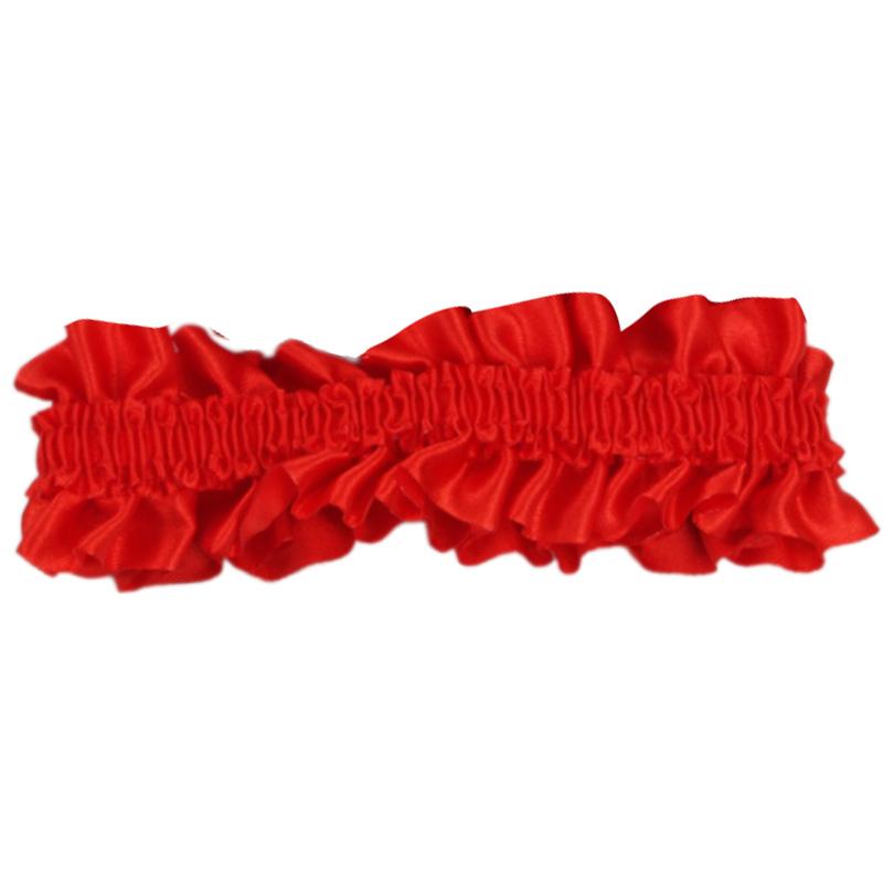 Business Shirt Sleeves Holder Shirt Sleeve Stay for Wedding Shirt Sleeve Fixing Belt Ruffle Sleeve Band Elastic Armband