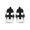 Nike Nike Air Force 1 Utility Mid 'Ocra' GS AQ3693-100