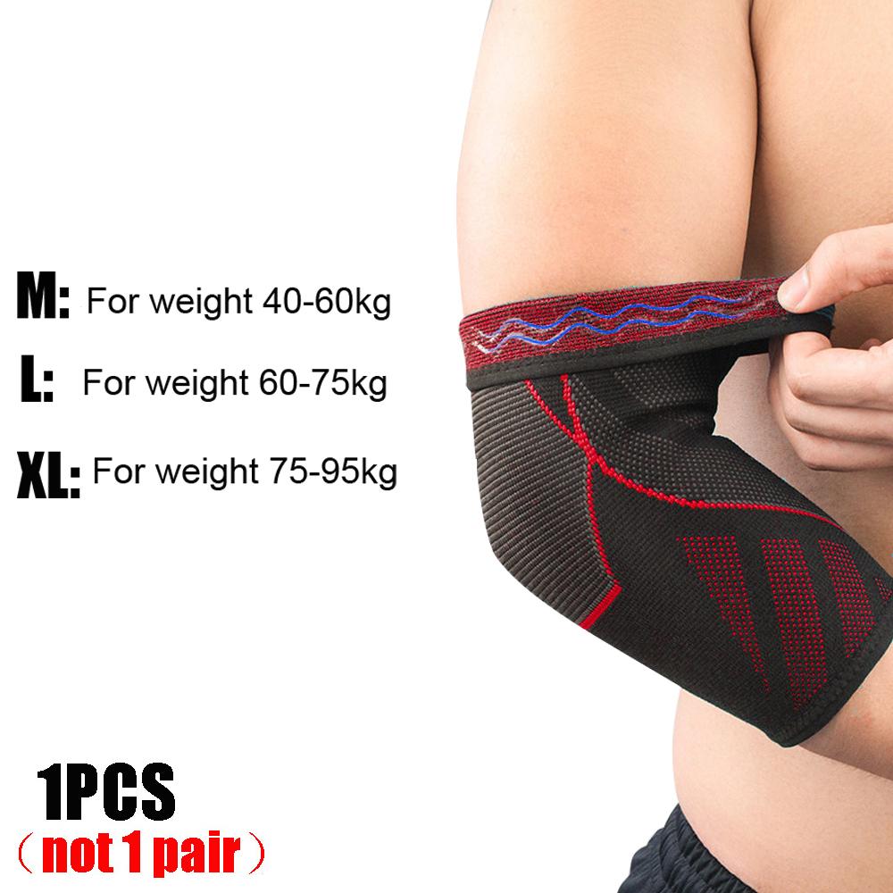 Локтевой бандаж компрессионный поддерживающий рукав для тенниса локтевой бандаж ремень тендинит эпикондит локтевой артрит тяжелая атлетика, тренажерный зал