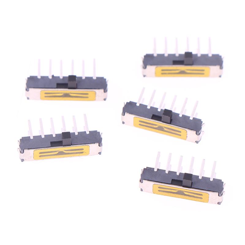 Сменный регулятор громкости наушников, ползунок питания для игровой гарнитуры G933 G633 G935 G533 G733 A50