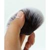 brush 12-piece set Makeup brush brush, 12 piece