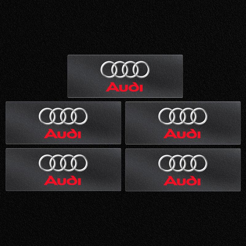 Наклейка на кнопку стеклоподъемника, наклейка на руль, стайлинг автомобиля для