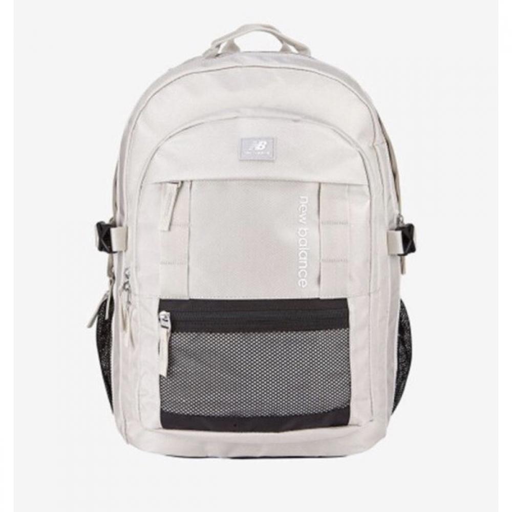 New Balance 3d V6 Рюкзак Hh Nbgccaa101 16 64