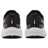 PUMA Aviator ProFoam Sky 'Black White' Men's 376615-01