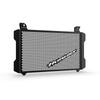 2025 2026 Motorcycle Accessories Radiator Guard Grille Cover Protection Protector For Honda CB1000 CB 1000 Hornet 1000 SP 2024