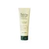 The Chok Chok Green Tea Lemon Mild Low pH Cleansing Foam 150ml