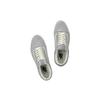 Vans Old Skool Cozy Hug Unisex Sneakers Grey Drizzle Marshmallow VN0005UA6J6