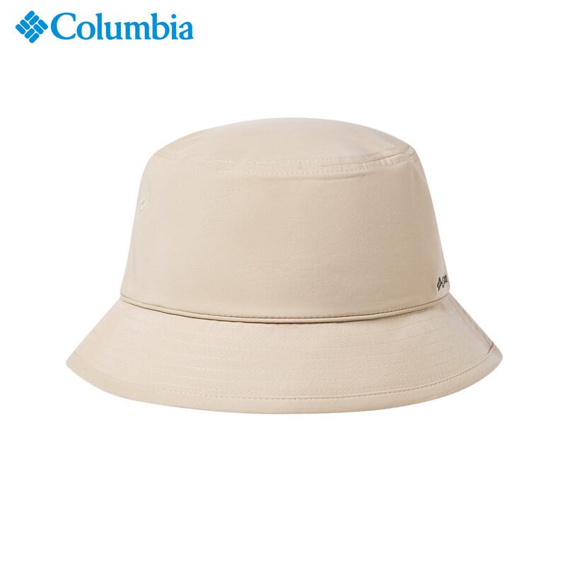 Унисекс дышащая панама Columbia CU1268