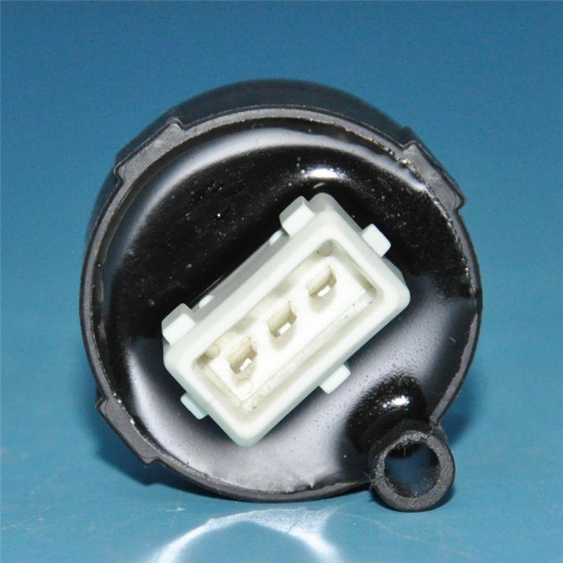 H5-Water Sensor 3808616 For Volvo Penta Sensor Kit 21139810 Crude Oil Engines Filter Elements Sensor Replacement Accessories