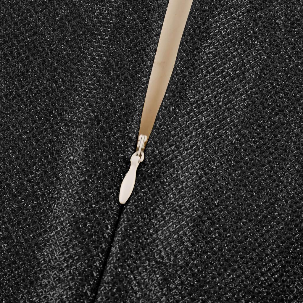 Модное женское платье с горячим тиснением и длинным рукавом, вечернее сексуальное блестящее платье с v-образным вырезом