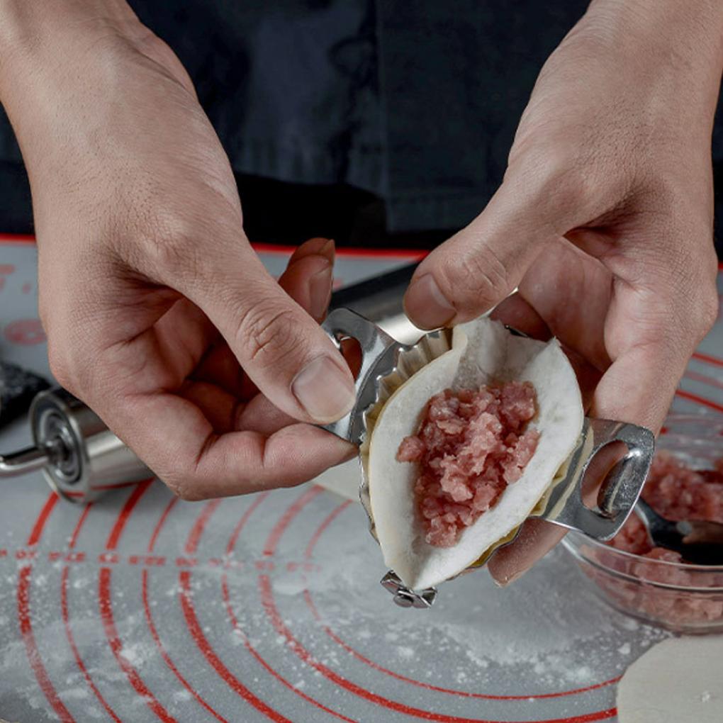 Мука Валик Кухонные Принадлежности ple Операция Экономия Труда Пицца Печенье Изготовление Скалка Для Пельменей Инструмент Для Выпечки Ролики Для Тортов