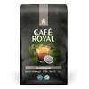 Cafe Royal Cafe Royal Senseo Compatible Coffee Pad Classic 56 Pad