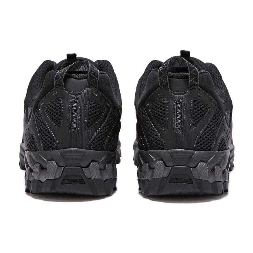 New Balance 610 'Черный Фантом' Мужские ML610TBB