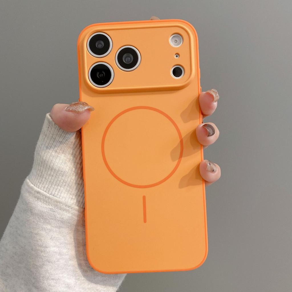 Подходит для Redmi note15, чувствительный к коже, чехол для мобильного телефона, Redmi 15C, разноцветный, контрастный цвет, Xiaomi 15T, новый защитный чехол со всех сторон