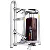 JUNXIA 8 Series Commercial Strength Machines