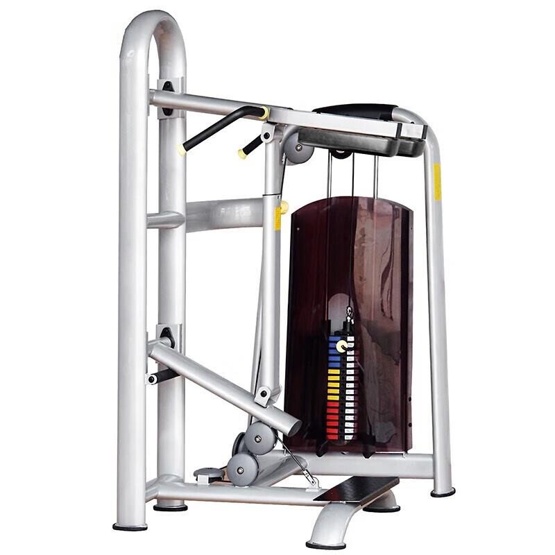 JUNXIA 8 Series Commercial Strength Machines