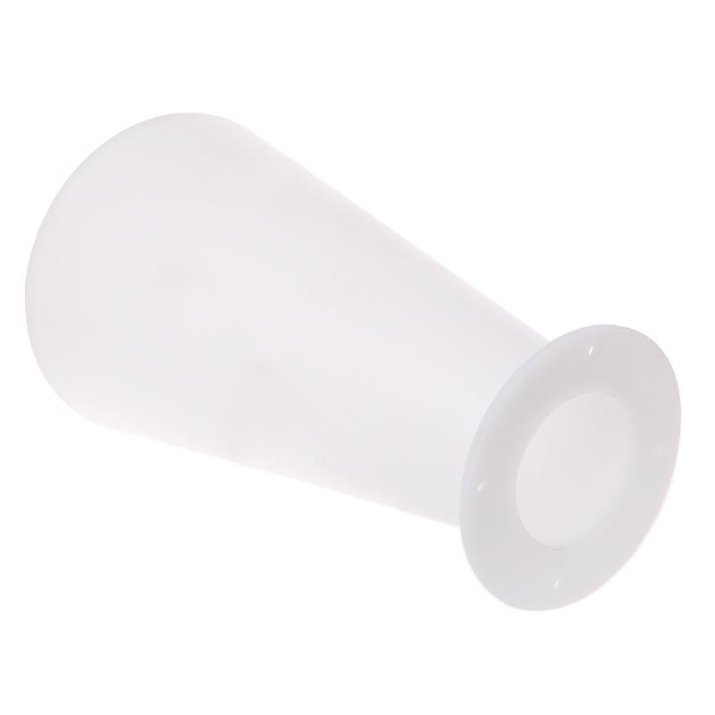 Пыли уловитель циклон для пылесоса