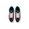 Vans Sk8-Hi Унисекс Tartan Daze Мультиколор VN0A32QG9GB