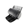 Fujitsu Fi-7130CW High-Speed A4 Document Scanner CN plug (adapter included)