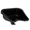 Portable Barber Washer on a Stand, Adjustable, Mobile + Tank