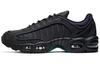 Air Max Tailwind 4 99 Sp Черный CQ6569-001