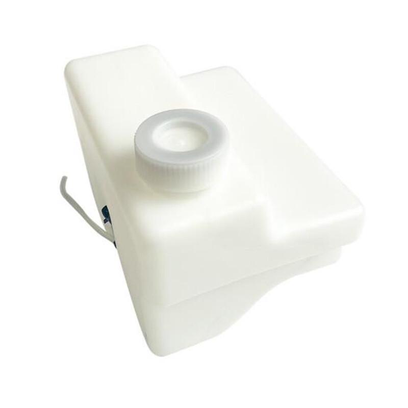 Ruili Dongfeng Mengshi EQ2050 Washer Fluid Reservoir