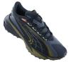 Puma Spirex Gorpcore - Men's Sneakers Shoes 396429-08 ORIGINAL