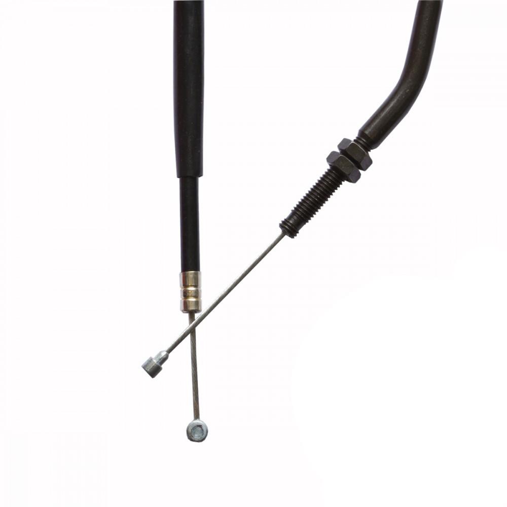 JMP clutch cable for Yamaha XJ 600
