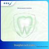 Зубная паста Sensodyne Fresh & Clean