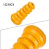 BBM2-28-910D For MAZDA Bump Stop For FORD Rubber Parts