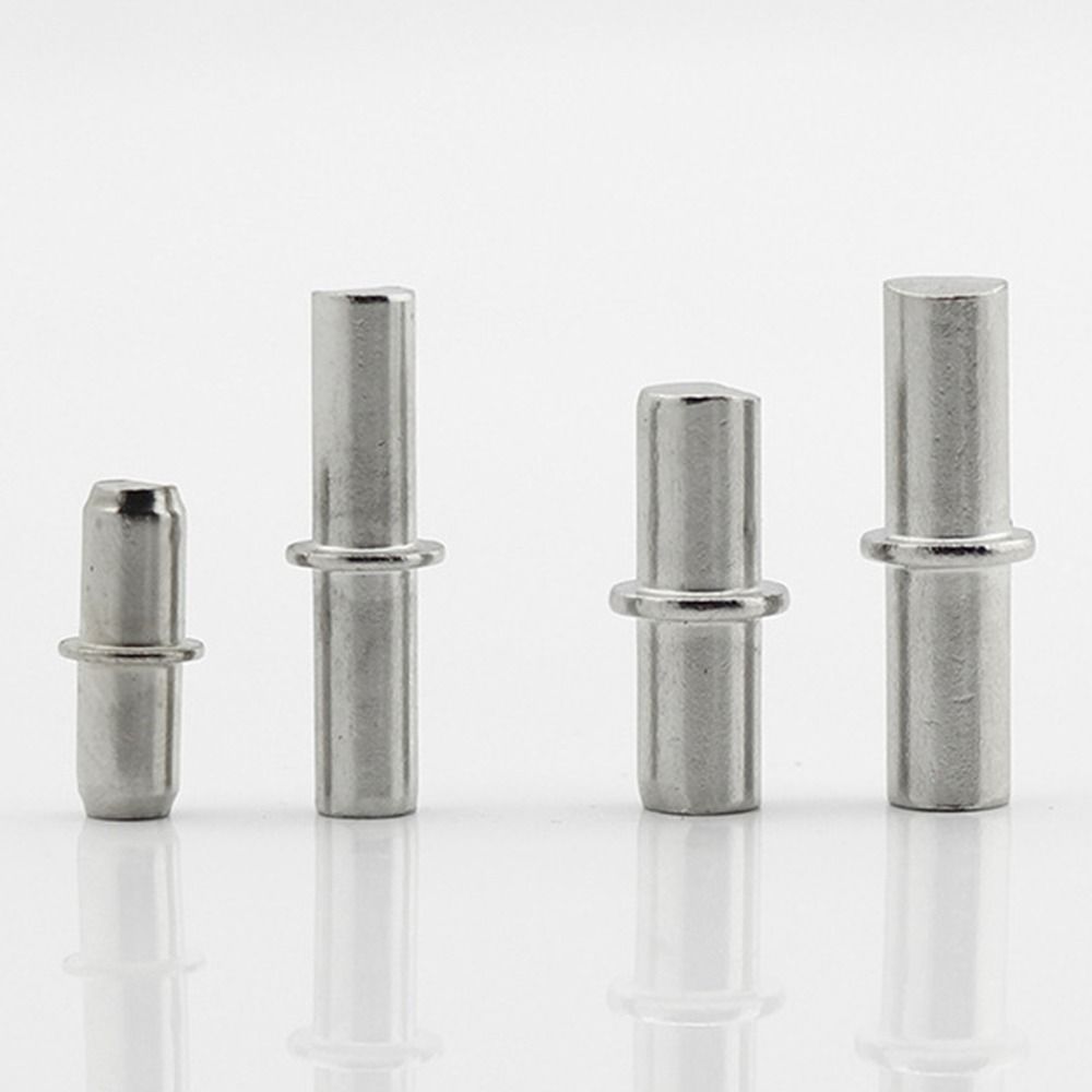 Новый 1 Тип Мебельная Фурнитура Подставка ...