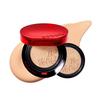 Espoir Renewal Bee Velvet Cover Cushion SPF42 22 Petal Cushion High Base Korean Official Espoir Website PA+++ (Product + Refill) Foundation, Coverage,