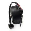 Новый мотор вентилятора охлаждения радиатора для Honda Accord 2.4L 38616-RAA-A01 38616RAAA01