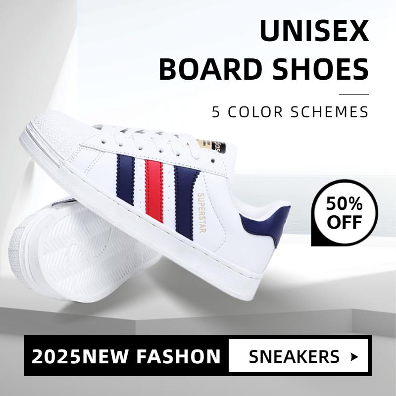 Легкие парные кеды, повседневные балетки, универсальные лоферы, удобная мужская обувь для ходьбы, горячие продажи, студенческие мужские и женские маленькие белые туфли