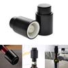 Smart Vacuum Sealed Red Wine Storage Bottle Stopper Bottle Cap