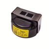 NEW For MERCEDES BENZ C W204 C180 C220 C250 C260 e300 e350 RAIN SENSOR A2049014504 A2049017801 A 204 901 45 04
