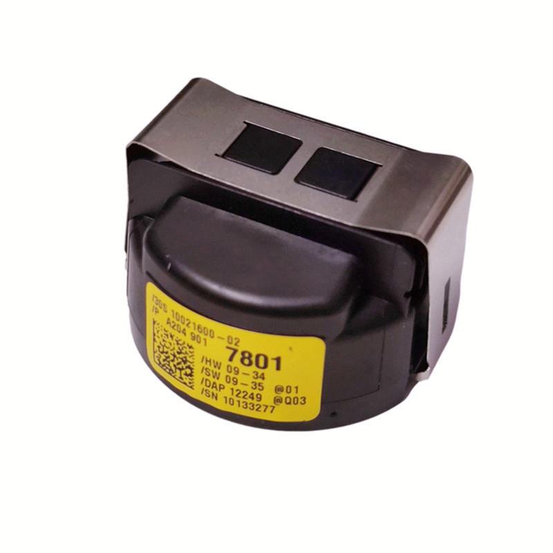NEW For MERCEDES BENZ C W204 C180 C220 C250 C260 e300 e350 RAIN SENSOR A2049014504 A2049017801 A 204 901 45 04