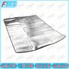 Fengta Camouflage Automatic Pop-Up Outdoor Tent