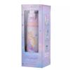 Disney Rapunzel Stainless Steel Bottle for Kids Japan NEW Disney Store
