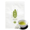 Mizutama Farm Gokugoku Refreshing Brown Rice Tea Bags 2.5g100 Packs (250g)Domestic(Domestic Japanese Pack Cold Brew Water Extraction Large Capacity