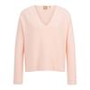 Boss Womens/Ladies C Ferona Sweater Top