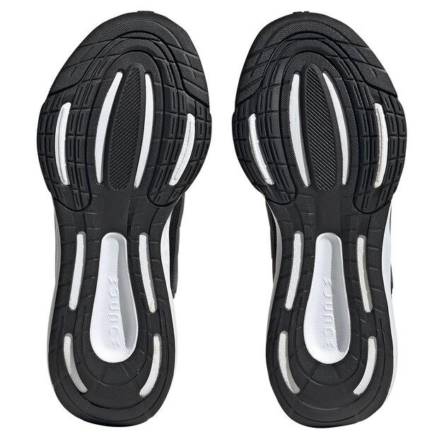 Adidas Ultrabounce беговые кроссовки