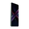 POCO X7 Pro Зеленый 8 ГБ + 256 ГБ - Очень хорошее состояние