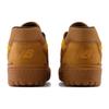 New Balance Кроссовки 550 'Wheat' BB550WEA