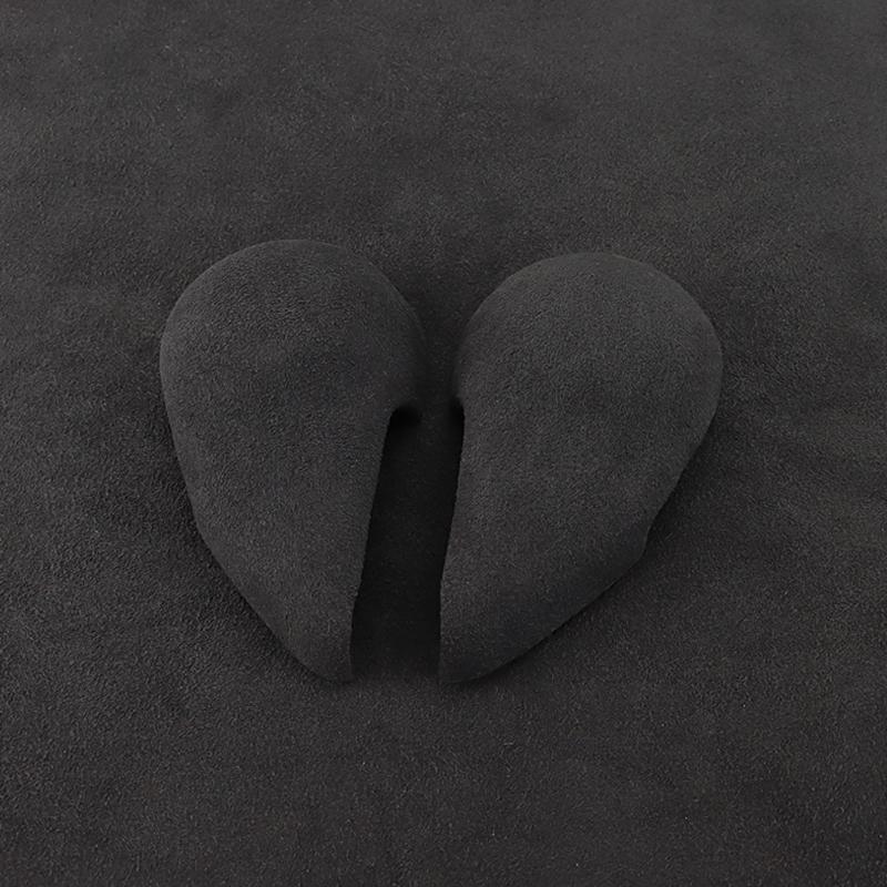 Для Porsche крышка рычага переключения передач крышка рычага переключения передач Macan Cayenne 718 Maca Palamela 911 модифицированная